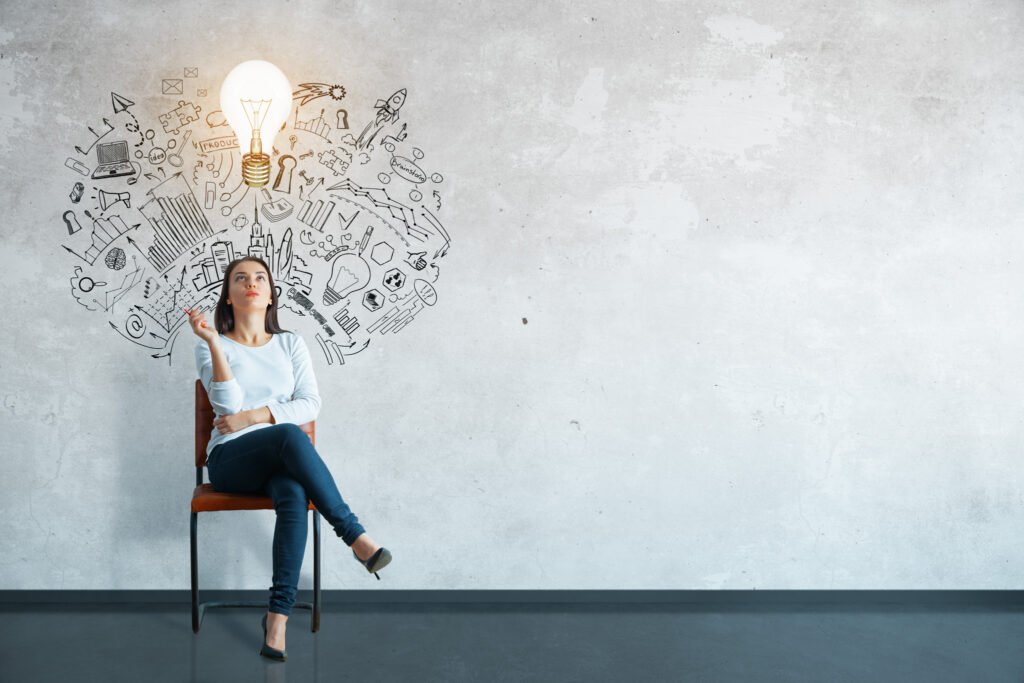 Curso de Growth Marketing